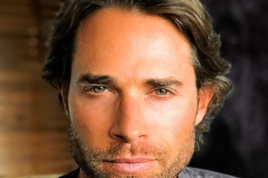 Sebastian Rulli