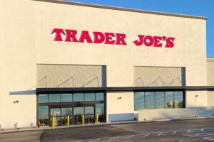 Trader Joe’s expansión nuevas tiendas aperturas supermercados Estados Unidos