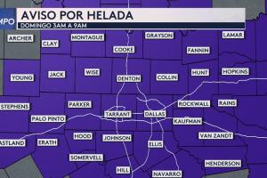 Aviso-Por-Helada.jpg