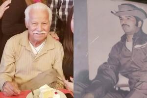 ¿Quién fue ‘Hollywood Tony’? El reconocido fotógrafo que retrataba famosos en San Antonio