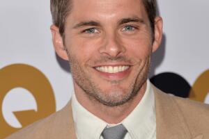 James-Marsden.jpg