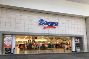 Sears-sanjose.png