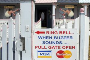 prostitución-adolescentes-Dallas