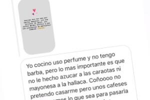 INGER SEPARACIÓN 5.jpg