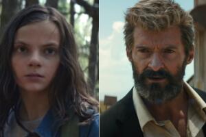 logan-laura-.jpg