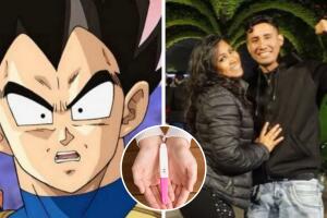 dragon _ball_anuncio-embarazo