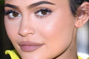 kylie-jenner-close-up.jpg