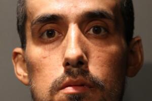 Jose-Martinez-39.jpg