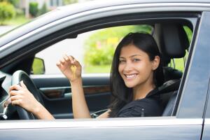 tener-en-su-auto-1.jpg