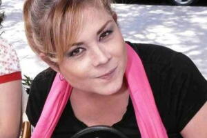 gabyruffo_1723499_1440413212857793_1076823257_n.jpg