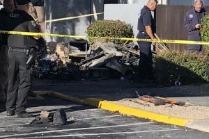 apartment fire /thumbnail_Image (1).jpg