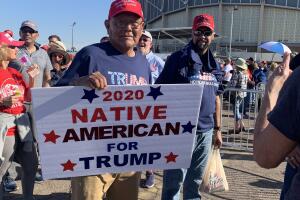 trump/ERLDktkVAAEN3zt (1).jpeg