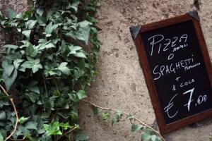 Costumbres de Roma 2.jpg