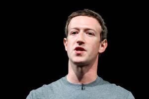 consejos_de_mark_zuckerberg2.jpg