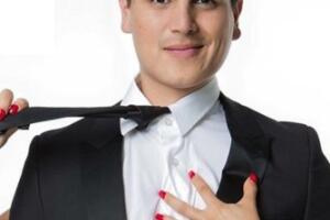 Regulo Caro