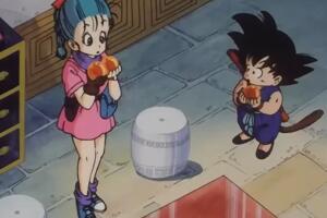 primer_episodio_de_dragon_ball_.jpg