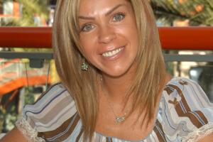 Rocío Sánchez Azuara