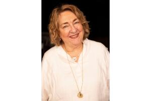 Bioserie-María-Félix-productora-Carmen Armendáriz_MF_ViX+-horizontal.jpg