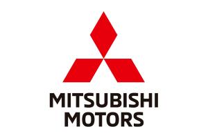 mitsubishi-logo.jpg