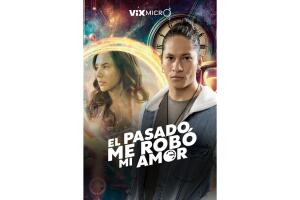 vix_micro_septiembre (2).jpg