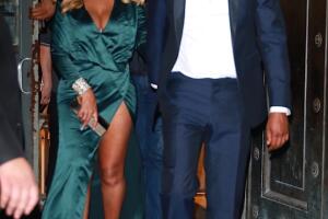 Beyoncé 