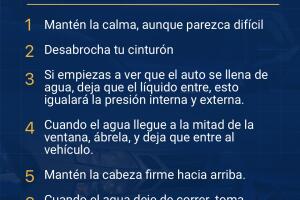 Atrapado carro 2 - 2019.jpg