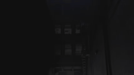 ca8957ba-c4de-4df4-875c-fca7392e3a07.gif