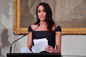 meghan-markle-feminista2.jpg