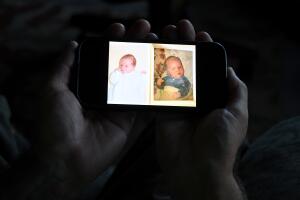 Switched at Birth Lawsuit
