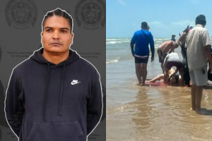 videos de la semana.png