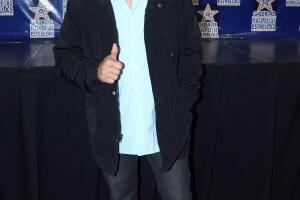 Sergio Mayer 
