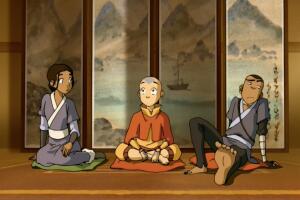 katara_aang_y_sokka_avatar.jpg