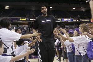Sim Bhullar