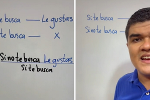 aprende_con_chacho_2.png