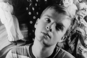 truman-capote-1924