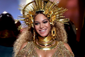 beyonce.png