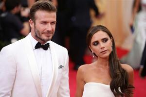 victoria-y-david-beckham-relacion.jpg