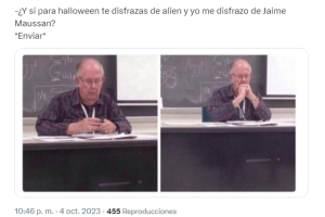 jaime-maussan-alien-meme (1).png