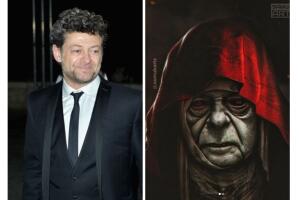 Andrew Serkis (2).jpg