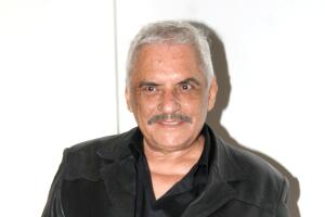 Manuel Ojeda
