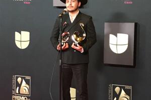 Imagen de iOS (9).jpg