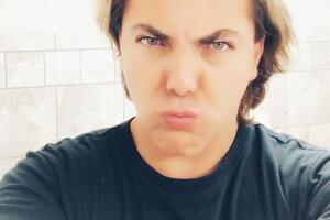 Cristian Castro