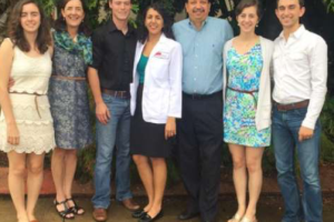 Alirio Zambrano family (Eng).png