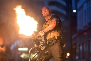 fast-and-the-furious-7-the-rock.jpg