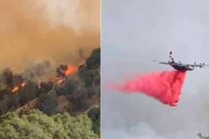 Incendio Electra.jpg