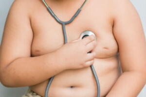 diabetes-infantil-2.jpg