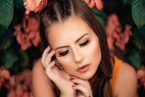 Maquillaje