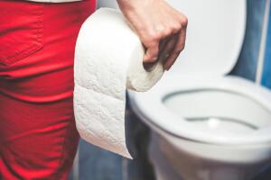 inodoro-bano-papel-higienico.jpg