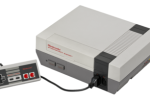 NES