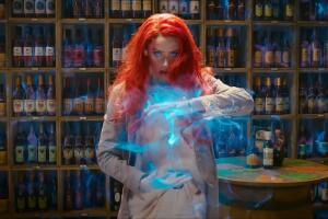 princesa mera aquaman amber heard .jpg